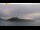 Webcam in Hong Kong, 0.1 mi away