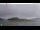 Webcam in Hong Kong, 0.1 mi away