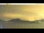 Webcam in Hong Kong, 538 mi away