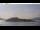 Webcam in Hong Kong, 310.6 mi away
