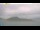 Webcam in Hong Kong, 463.4 mi away