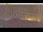 Webcam in Hong Kong, 1394.7 km entfernt