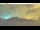 Webcam in Hong Kong, 1394.3 km entfernt