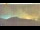 Webcam in Hong Kong, 1201 km entfernt