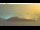 Webcam in Hong Kong, 340 mi away
