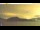 Webcam in Hong Kong, 1394.3 km entfernt
