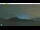 Webcam in Hong Kong, 277.1 km