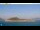 Webcam in Hong Kong, 425.1 mi away