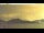 Webcam in Hong Kong, 0.2 km entfernt
