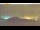 Webcam in Hong Kong, 1676 km
