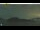 Webcam in Hong Kong, 9.4 km