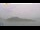 Webcam in Hong Kong, 1337.5 km