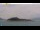 Webcam in Hong Kong, 516 mi away