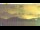 Webcam in Hong Kong, 1337.5 km entfernt