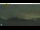 Webcam in Hong Kong, 704.2 km