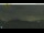 Webcam in Hong Kong, 678.5 km