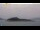 Webcam in Hong Kong, 1337.5 km