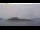 Webcam in Hong Kong, 727.3 mi away