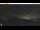 Webcam in Hong Kong, 0.1 mi away
