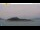 Webcam in Hong Kong, 1337.5 km