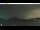 Webcam in Hong Kong, 309.4 mi away