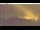 Webcam in Hong Kong, 424.8 mi away