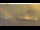 Webcam in Hong Kong, 538.5 mi away