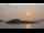 Webcam in Hong Kong, 727.3 mi away