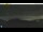 Webcam in Hong Kong, 1337.5 km