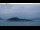 Webcam in Hong Kong, 425.1 mi away