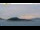 Webcam in Hong Kong, 0.2 km entfernt