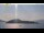 Webcam in Hong Kong, 0.1 mi away