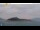 Webcam in Hong Kong, 9.4 km