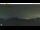 Webcam in Hong Kong, 1100.9 km