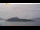 Webcam in Hong Kong, 0.1 mi away