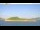 Webcam in Hong Kong, 0.2 km