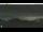Webcam in Hong Kong, 0.1 mi away