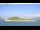 Webcam in Hong Kong, 727.3 mi away
