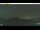 Webcam in Hong Kong, 0.1 mi away