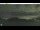 Webcam in Hong Kong, 3.7 mi away