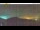Webcam in Hong Kong, 277.1 km