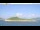 Webcam in Hong Kong, 1884.9 km