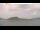 Webcam in Hong Kong, 425.1 mi away