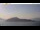 Webcam in Hong Kong, 3.7 mi away