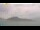 Webcam in Hong Kong, 277.1 km entfernt