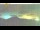 Webcam in Hong Kong, 9.4 km
