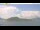 Webcam in Hong Kong, 1101.7 km entfernt