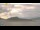 Webcam in Hong Kong, 1730.5 km entfernt