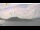 Webcam in Hong Kong, 3.7 mi away