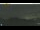Webcam in Hong Kong, 804.9 km entfernt